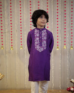 Kurta Sets