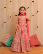 Kurta Sets
