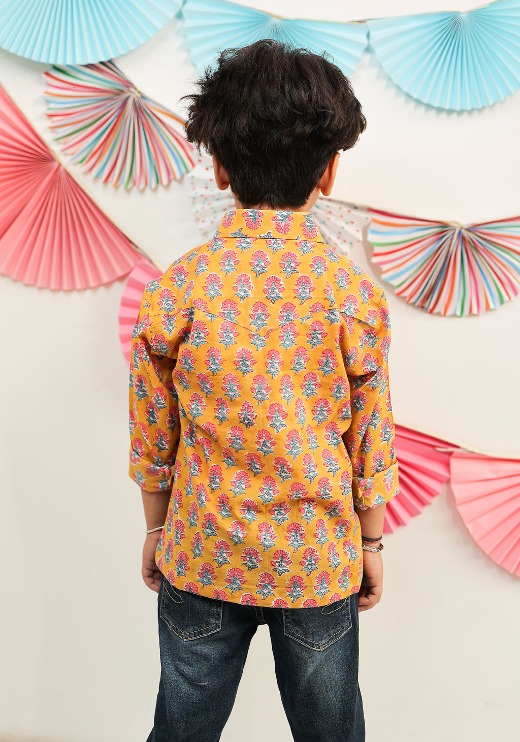 Sunny daze shirt