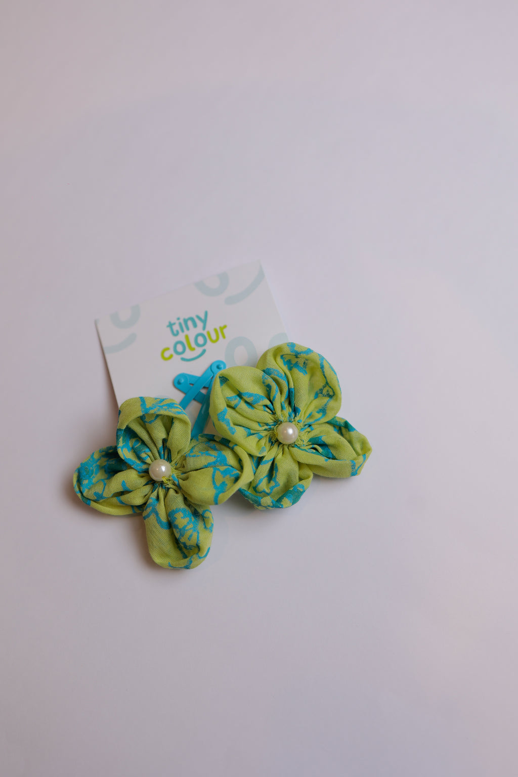 Green Garden accessories Combo