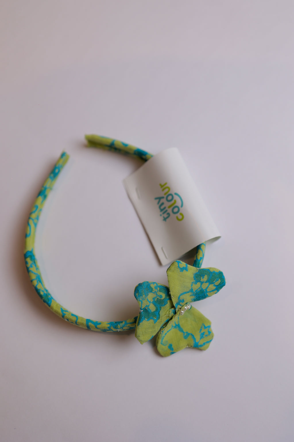 Green Garden accessories Combo