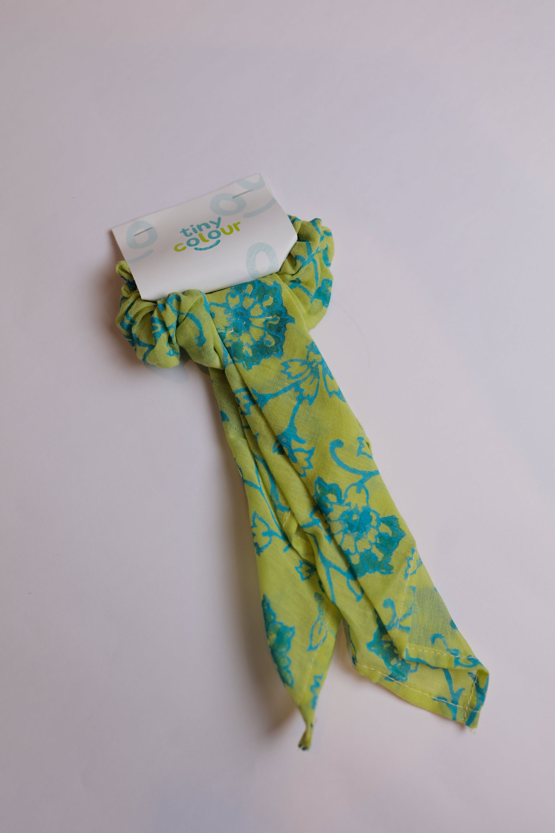 Green Garden accessories Combo