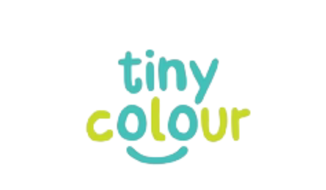 tinycolour